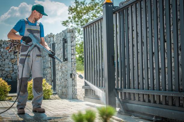 Reliable Varnell, GA Pressure Washing Services Solutions