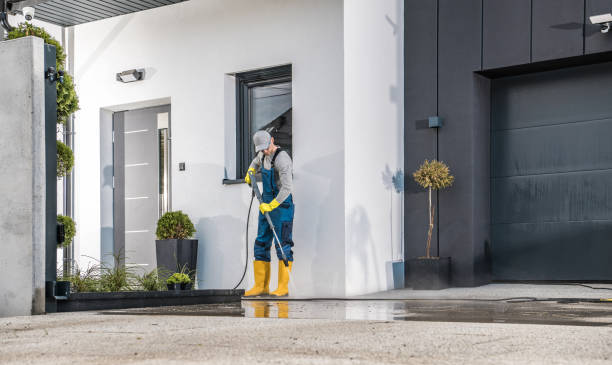 Best Spring Cleaning  in Varnell, GA